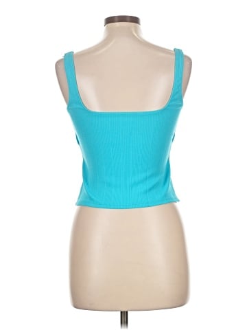 Nautica Tank Top (view 2)