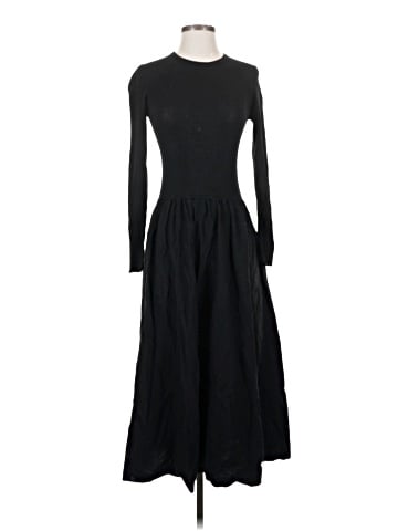 Thakoon Collective Casual Dress (view 1)