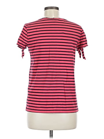 Nautica Short Sleeve T-Shirt (view 2)