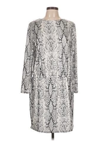 Lascana Casual Dress (view 1)