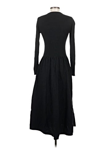 Thakoon Collective Casual Dress (view 2)