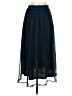 MSCH Copenhagen Blue Formal Skirt Size S - photo 1