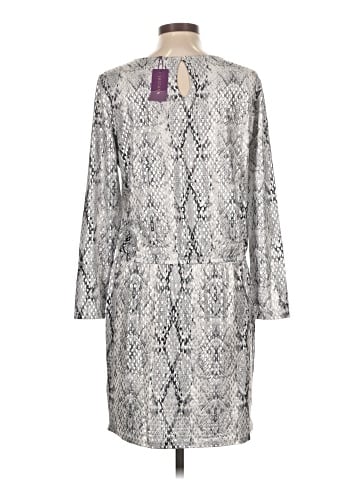 Lascana Casual Dress (view 2)