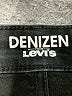 Denizen from Levi's Black Casual Pants Size 16 - photo 4