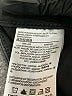 Denizen from Levi's Black Casual Pants Size 16 - photo 5