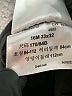 Denizen from Levi's Black Casual Pants Size 16 - photo 6