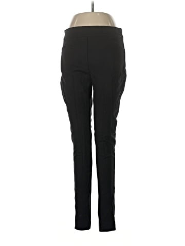 Chico's Active Pants (view 1)
