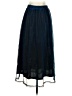 MSCH Copenhagen Blue Formal Skirt Size S - photo 2