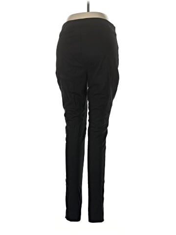 Chico's Active Pants (view 2)