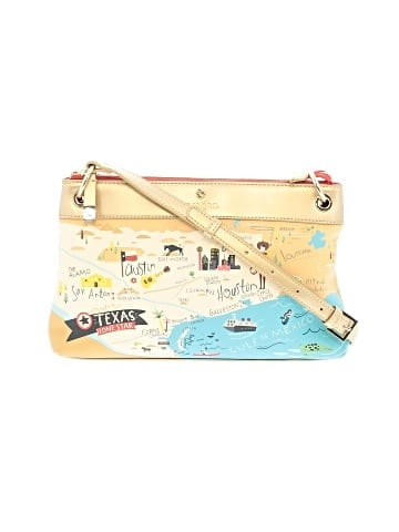 Spartina 449 Crossbody Bag (view 1)
