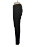 Chico's Solid Black Active Pants Size Med Tall (1) - photo 5