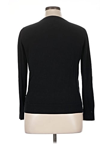 Merona Cardigan (view 2)