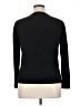 Merona Black Cardigan Size XL - photo 2
