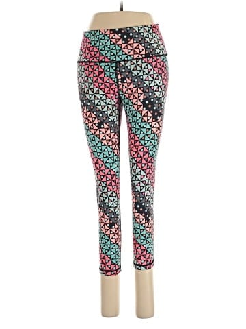 VSX Sport Leggings (view 1)