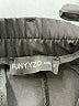Zanzea Collection Black Dress Pants Size S - photo 7