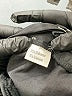 Zanzea Collection Black Dress Pants Size S - photo 8