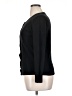 Merona Black Cardigan Size XL - photo 5