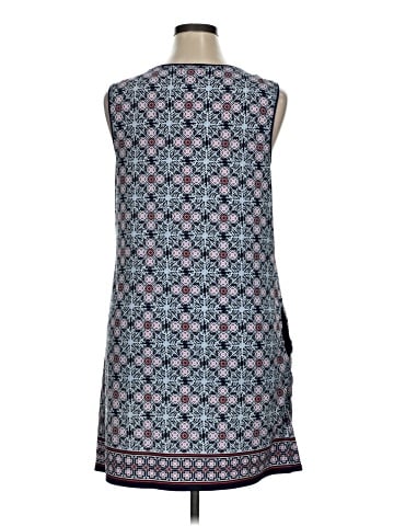 Max Studio Casual Dress (view 2)