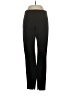 Theory Solid Black Active Pants Size S - photo 1