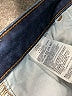 Old Navy Blue Jeans Size 6 - photo 8