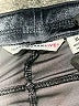 Isaac Mizrahi LIVE! Black Casual Pants Size XL - photo 7