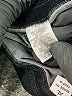 Isaac Mizrahi LIVE! Black Casual Pants Size XL - photo 8