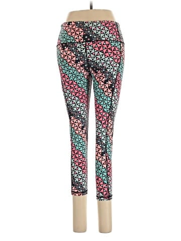 VSX Sport Leggings (view 2)