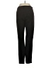 Theory Solid Black Active Pants Size S - photo 2