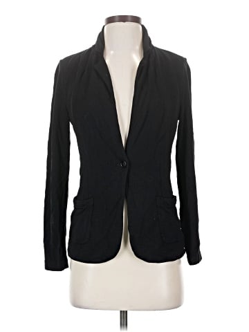 Majestic Filatures Blazer (view 1)