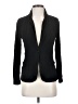 Majestic Filatures Black Blazer Size XS (1) - photo 1