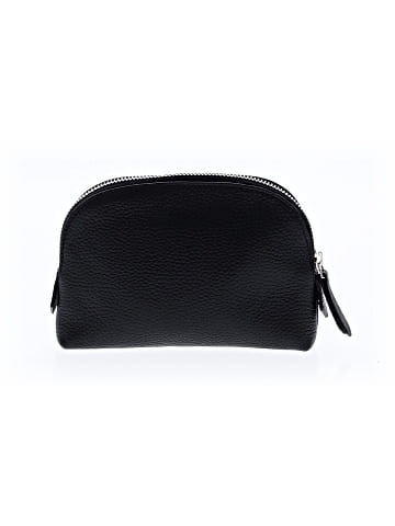 Royce Makeup Bag (view 2)