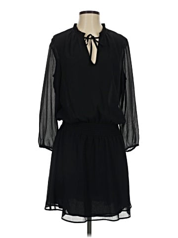 J.Crew Mercantile Casual Dress (view 1)