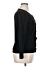 Merona Black Cardigan Size XL - photo 4