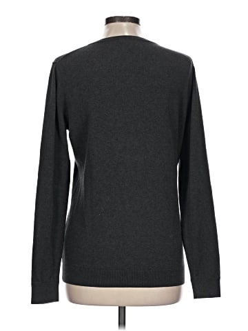 Cutter & Buck Pullover Sweater (view 2)