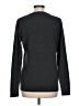 Cutter & Buck Gray Pullover Sweater Size L - photo 2