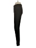 Theory Solid Black Active Pants Size S - photo 5