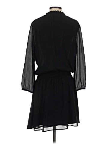 J.Crew Mercantile Casual Dress (view 2)