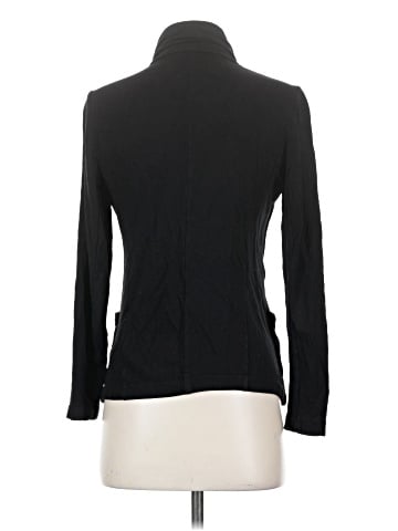 Majestic Filatures Blazer (view 2)