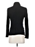 Majestic Filatures Black Blazer Size XS (1) - photo 2