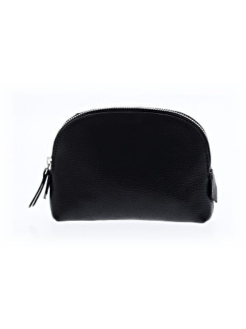 Royce Makeup Bag (view 1)