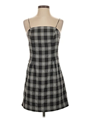 C/MEO Collective Casual Dress (view 1)