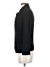 Majestic Filatures Black Blazer Size XS (1) - photo 5