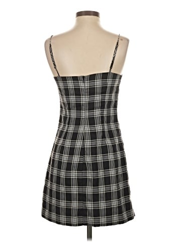 C/MEO Collective Casual Dress (view 2)