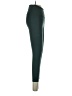 Girlfriend Collective Color Block Green Active Pants Size XS - photo 4