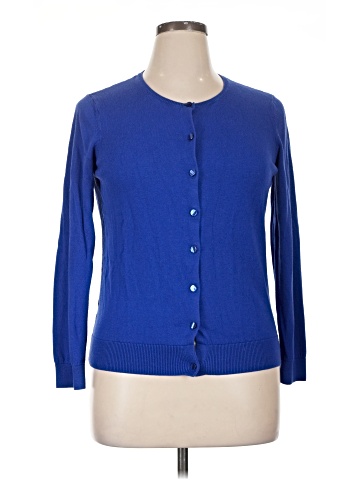 Ann Taylor Factory Cardigan (view 1)