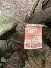 Cotton Bleu Green Pullover Sweater Size L - photo 9