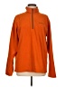 Eddie Bauer Orange Pullover Sweater Size M - photo 1