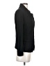 Majestic Filatures Black Blazer Size XS (1) - photo 4