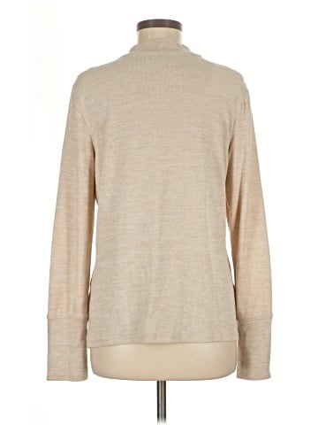 Rafaella Turtleneck Sweater (view 2)