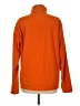 Eddie Bauer Orange Pullover Sweater Size M - photo 2